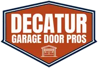 Decatur Garage Door Pros